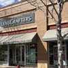 LensCrafters gallery