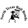 Amarillo Bail Bond