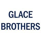 Glace Brothers