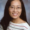 Katy K Wong, MD gallery