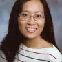 Katy K Wong, MD