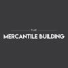 The Mercantile Apartments gallery