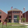 Placer County Information Tech gallery