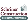 Schriner Construction gallery