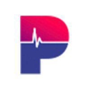 Perloff Cardiovascular Care - Nurses