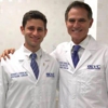 Cohen, Joshua, MD gallery