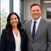 THE JONES GROUP - Ameriprise Financial Services gallery