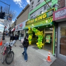 Gyro King - Restaurants