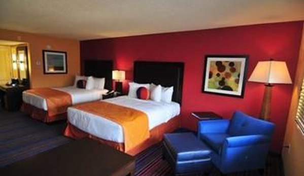 Coco Key Hotel and Water Park Resort - Orlando, FL