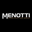 Menotti Construction Group - General Contractors
