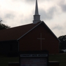 Community United Methodist Church - United Methodist Churches