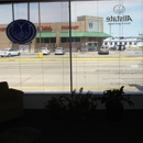Allstate Insurance - Insurance