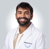 Anuj Patel, DDS, DMD gallery