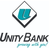 Unity Bank gallery