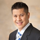 Visal Daniel Pok, MD - Physicians & Surgeons, Family Medicine & General Practice