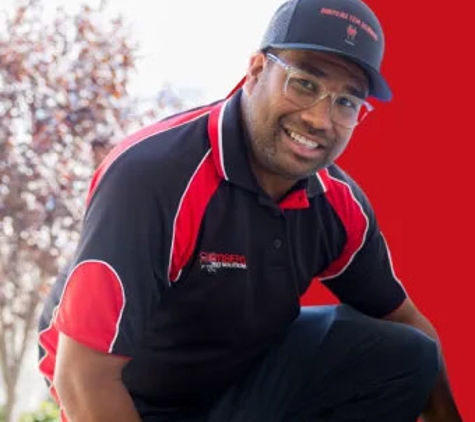 Chambers Pest Solutions - Hillarys, WA