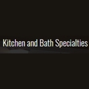 Kitchen and Bath Specialties - Kitchen Planning & Remodeling Service