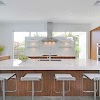 S & W Kitchens Inc gallery