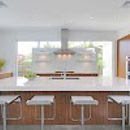 S & W Kitchens Inc - Kitchen Planning & Remodeling Service