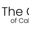 Well Clinic gallery