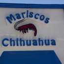 Mariscos Chihuahua - Mexican Restaurants