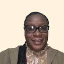 Heather Sanders, Counselor - Counseling Services