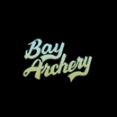 Bay Archery Sales - Archery Equipment & Supplies