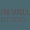 Sun Valley Solar Solutions gallery