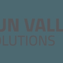 Sun Valley Solar Solutions - Solar Energy Equipment & Systems-Dealers