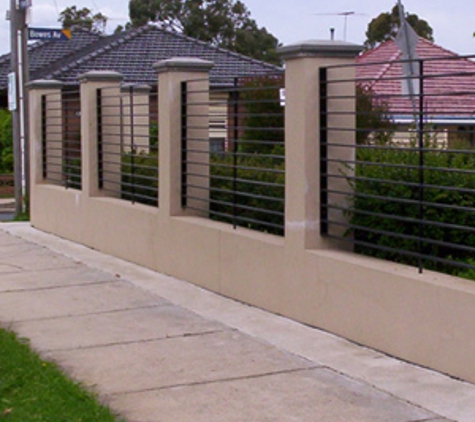 Stagg Industries Pty Ltd - St Albans, VIC