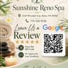 Sunshine Reno Spa gallery