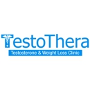 TestoThera Testosterone & Weight Loss Clinic - Health & Welfare Clinics