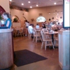 Red Rooster gallery