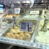 Paciugo Gelato Caffe gallery