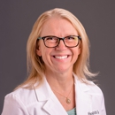 Melissa Terry, MD - Physicians & Surgeons, Obstetrics And Gynecology