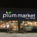 Plum Market - Grocery Stores