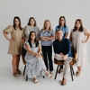 Katee Loftis Collett - State Farm Insurance Agent gallery