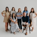 Katee Loftis Collett - State Farm Insurance Agent - Homeowners Insurance