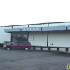 WESCO Distribution Inc gallery