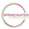 Springwater Crossing gallery