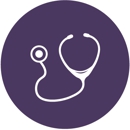Omega Integrative Healthcare - Physicians & Surgeons, Family Medicine & General Practice