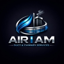 Air i Am Duct & Chimney Services Houston - Chimney Contractors