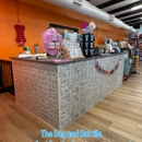 Aimee Walker Interiors - Interior Designers & Decorators