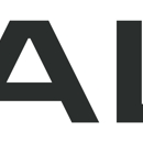 Dial3d - Computer Software Publishers & Developers