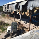 WreckHouse Demolition - Demolition Contractors