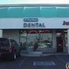 Pavilion Dental gallery