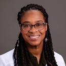Tia Brodeur, MD