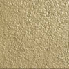 Drywall, Texture, and Painting Services gallery