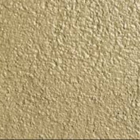 Drywall, Texture, and Painting Services