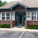 Health First Chiropractic Clinics - Dr. J Zimmerman - Chiropractors & Chiropractic Services